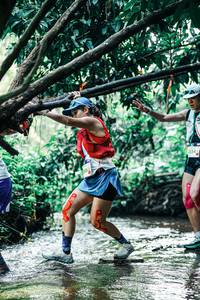 BIB: 
                            <button type="button" onclick="openModal(25409789)" class="btn btn-primary btn-sm float-right btn-popup" data-toggle="modal" data-target=".modal-high-quality">
                        <i class="fas fa-shopping-cart"></i> Add to Cart
                    </button>
                                            <button type="button" onclick="isThisMe(25409789, true)" class="btn btn-success btn-sm float-right btn-popup btn-isme hidden" data-toggle="tooltip" data-placement="bottom" title="นี่คือรูปของคุณใช่ไหม คลิกที่นี่เพื่อเอาเข้าอัลบั้ม">
                        <i class="fas fa-plus"></i> Add to album
                    </button>
                    <button type="button" onclick="isThisMe(25409789, false)" class="btn btn-warning btn-sm float-right btn-popup btn-isnotme hidden">
                        <i class="fas fa-ban"></i> Remove from album
                    </button>